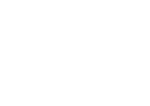 MC SHORT EP